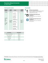 SE-330, SE-330HV SERIES (PGR-5330)-2