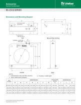 SE-CS10 SERIES - 2