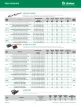 Sensors Products Catalog - 11