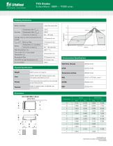 TPSMD Series - 5