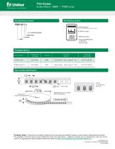 TPSMD Series - 6