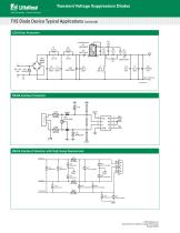 TVS Diode Catalog - 7