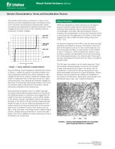 Varistors Catalog - 7