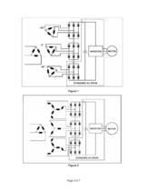 18-Pulse Drives and Voltage Unbalance -3
