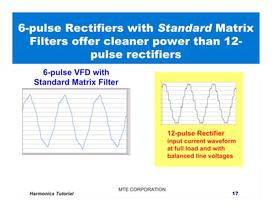 Harmonic Filter Tutorial - 17