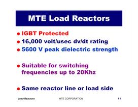Load Reactor Tutorial-11
