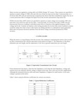 Low Cost Motor Protection for PWM Drive Applications-2