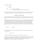 Low Cost Motor Protection for PWM Drive Applications-3