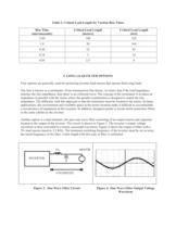 Low Cost Motor Protection for PWM Drive Applications-4