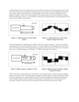 Low Cost Motor Protection for PWM Drive Applications-5