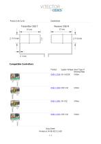 OPC-S 4501-2