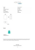 OSE-B 2212-2