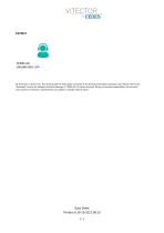 OSE-B 3035-2