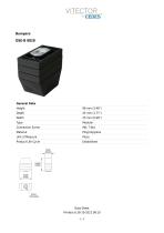 OSE-B 8828-1