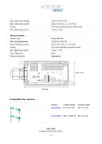 OSE-C 1001-2