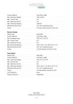 OSE-C 2323-2