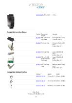 OSE-S 1172-3