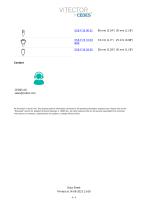 OSE-S 1172-4