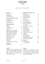 PRODUCT OVERVIEW-2