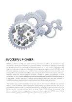 DirectTwist ® Series-2