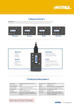 Smart Quality Scanners-10