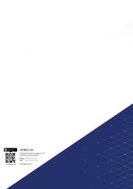 Smart Quality Scanners-11