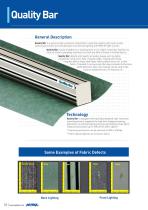 Smart Quality Scanners-2