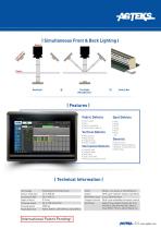 Smart Quality Scanners-3