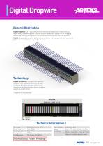 Smart Quality Scanners-4