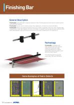 Smart Quality Scanners-5