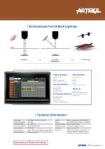 Smart Quality Scanners-6