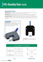 Smart Quality Scanners-7