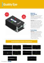 Smart Quality Scanners-9