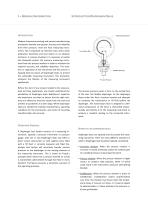 Badotherm Diaphragm Seal Solutions Catalogue - 9