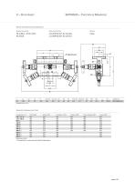 BDTM956 ? FIVE VALVE MANIFOLD-2