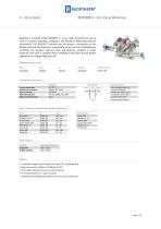 BDTM957 ? FIVE VALVE MANIFOLD-1