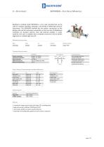 BDTM958 ? FIVE VALVE MANIFOLD-1