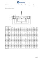 BF –  FLUSH  DIAPHRAGM , FLANGED  TYPE-4