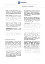 diaphragm seal introduction and basic principles-2