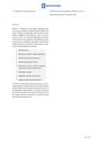 diaphragm seal introduction and basic principles-3