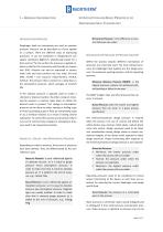 diaphragm seal introduction and basic principles-4