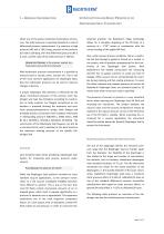 diaphragm seal introduction and basic principles-5
