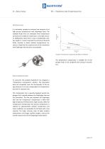 TC Temperature Compensator - 1