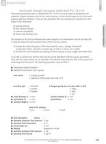Thermowells-9