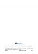 USL-FH internal diaphragm flanged type-3