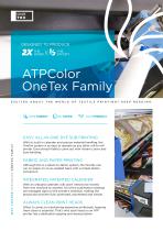 ATPColor-OneTex-Family-1