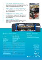 ATPColor-OneTex-Family-2