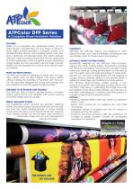 DFP1320-1