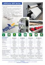 DFP1320-2