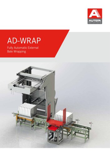 AD-WRAP